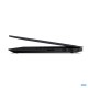 Lenovo ThinkPad X1 Extreme Portátil 40,6 cm (16'') WQXGA Intel® Core™ i7