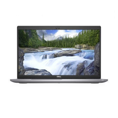DELL Latitude 5520 Portátil 39,6 cm (15.6'') Full HD Intel® Core™ i7