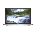 DELL Latitude 5520 Portátil 39,6 cm (15.6'') Full HD Intel® Core™ i7