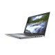 DELL Latitude 5520 Portátil 39,6 cm (15.6'') Full HD Intel® Core™ i7