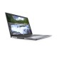 DELL Latitude 5520 Portátil 39,6 cm (15.6'') Full HD Intel® Core™ i7