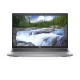 DELL Latitude 5520 Portátil 39,6 cm (15.6'') Full HD Intel® Core™ i7