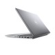 DELL Latitude 5520 Portátil 39,6 cm (15.6'') Full HD Intel® Core™ i7