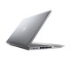 DELL Latitude 5520 Portátil 39,6 cm (15.6'') Full HD Intel® Core™ i7