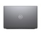 DELL Latitude 5520 Portátil 39,6 cm (15.6'') Full HD Intel® Core™ i7