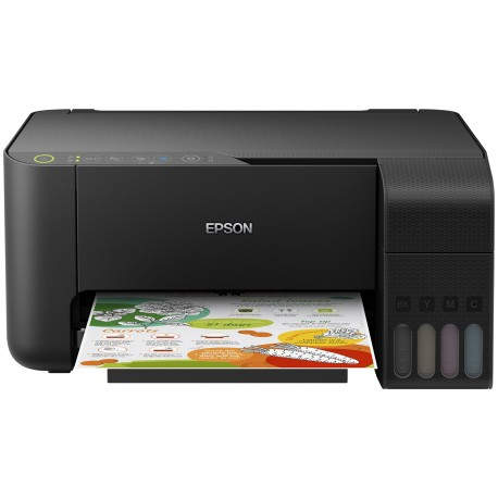 Epson EcoTank ET-2714 - C11CG86416
