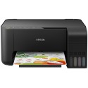 Epson EcoTank ET-2714 - C11CG86416
