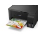 Epson EcoTank ET-2714 - C11CG86416