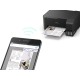 Epson EcoTank ET-2714 - C11CG86416