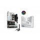 ASUS ROG STRIX B660-A GAMING WIFI D4 Intel B660 LGA 1700 ATX - 90MB18S0-M0EAY0