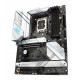 ASUS ROG STRIX B660-A GAMING WIFI D4 Intel B660 LGA 1700 ATX - 90MB18S0-M0EAY0