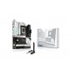 ASUS ROG STRIX B660-A GAMING WIFI D4 Intel B660 LGA 1700 ATX - 90MB18S0-M0EAY0