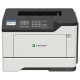 Lexmark MS521dn 1200 x 1200 DPI A4 - 36S0310
