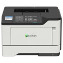 Lexmark MS521dn 1200 x 1200 DPI A4 - 36S0310