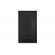 LG 55XE4F-M pantalla de señalización 139,7 cm (55'') IPS Full HD Pantalla plana para señalización digital Negro