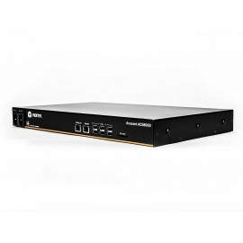 Vertiv Avocent ACS8008SAC-404 servidor de consola RJ-45