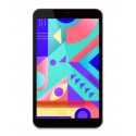 SPC LIGHTYEAR [2ª Gen] 32 GB 20,3 cm (8'') Mediatek 2 GB Wi-Fi 4 (802.11n) Android 10 Go edition Negro - 9746232n