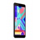 SPC LIGHTYEAR [2ª Gen] 32 GB 20,3 cm (8'') Mediatek 2 GB Wi-Fi 4 (802.11n) Android 10 Go edition Negro - 9746232n