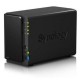Synology DS214play