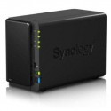 Synology DS214play