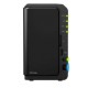 Synology DS214play