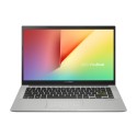 ASUS ZenBook 14 X413EA-EK1391T - Portátil '' Full HD (Core i5-1135G7, 8GB RAM