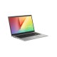 ASUS ZenBook 14 X413EA-EK1391T - Portátil '' Full HD (Core i5-1135G7, 8GB RAM