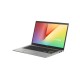 ASUS ZenBook 14 X413EA-EK1391T - Portátil '' Full HD (Core i5-1135G7, 8GB RAM