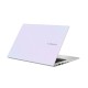 ASUS ZenBook 14 X413EA-EK1391T - Portátil '' Full HD (Core i5-1135G7, 8GB RAM