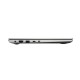 ASUS ZenBook 14 X413EA-EK1391T - Portátil '' Full HD (Core i5-1135G7, 8GB RAM