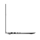 ASUS ZenBook 14 X413EA-EK1391T - Portátil '' Full HD (Core i5-1135G7, 8GB RAM