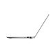 ASUS ZenBook 14 X413EA-EK1391T - Portátil '' Full HD (Core i5-1135G7, 8GB RAM