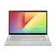 ASUS VivoBook S14 S433EA-EB1152 - Portátil 14'' Full HD (Core i7-1165G7, 16GB RAM