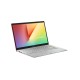 ASUS VivoBook S14 S433EA-EB1152 - Portátil 14'' Full HD (Core i7-1165G7, 16GB RAM