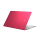 ASUS VivoBook S14 S433EA-EB1152 - Portátil 14'' Full HD (Core i7-1165G7, 16GB RAM