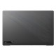 ASUS ROG Zephyrus G14 GA401QM-K2039 - Portátil Gaming de 14'' Quad HD 120Hz