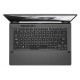 ASUS ROG Zephyrus G14 GA401QM-K2039 - Portátil Gaming de 14'' Quad HD 120Hz