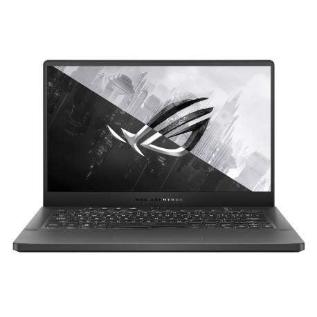 ASUS ROG Zephyrus G14 GA401QC-HZ018 - Portátil Gaming de 14'' Full HD 144Hz