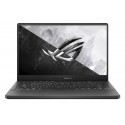 ASUS ROG Zephyrus G14 GA401QC-HZ018 - Portátil Gaming de 14'' Full HD 144Hz