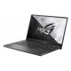 ASUS ROG Zephyrus G14 GA401QC-HZ018 - Portátil Gaming de 14'' Full HD 144Hz