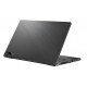 ASUS ROG Zephyrus G14 GA401QC-HZ018 - Portátil Gaming de 14'' Full HD 144Hz