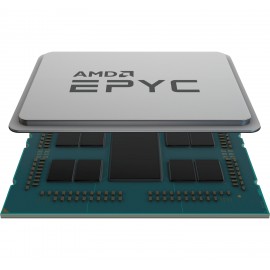 Hewlett Packard Enterprise AMD EPYC 7313 procesador 3 GHz L3 - p38669-b21