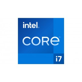 Intel Core i7-12700F procesador 25 MB Smart Cache Caja - BX8071512700F