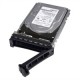 DELL 401-ABHS disco duro interno Unidad de disco duro 2400 GB SAS