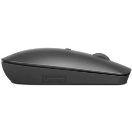Lenovo ThinkBook ratón Ambidextro Bluetooth Óptico 2400 DPI - 4Y50X88824