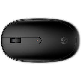 HP Ratón Bluetooth 240 negro - 3V0G9AA