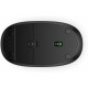 HP Ratón Bluetooth 240 negro - 3V0G9AA
