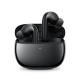 Xiaomi FlipBuds Pro Auriculares Inalámbrico Dentro de oído Calls/Music USB Tipo C Bluetooth Negro - bhr5114gl