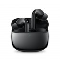 Xiaomi FlipBuds Pro Auriculares Inalámbrico Dentro de oído Calls/Music USB Tipo C Bluetooth Negro - bhr5114gl