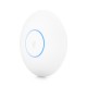 Ubiquiti Networks UniFi 6 Long-Range 3000 Mbit/s Blanco Energía sobre Ethernet (PoE) - u6-lr